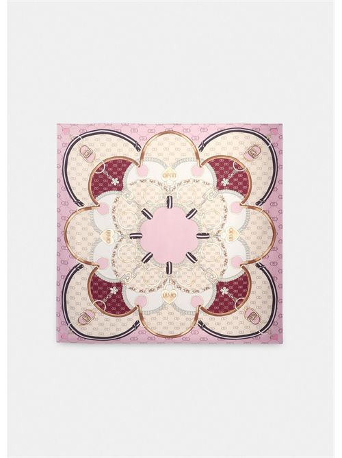  LIU JO | 2F5078T0300/43204